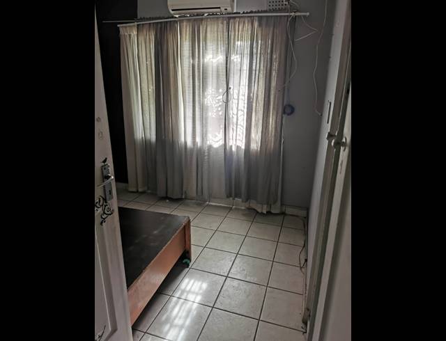 3 BEDROOM HOUSE FOR SALE IN BLUFF